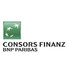 Consors Finanz